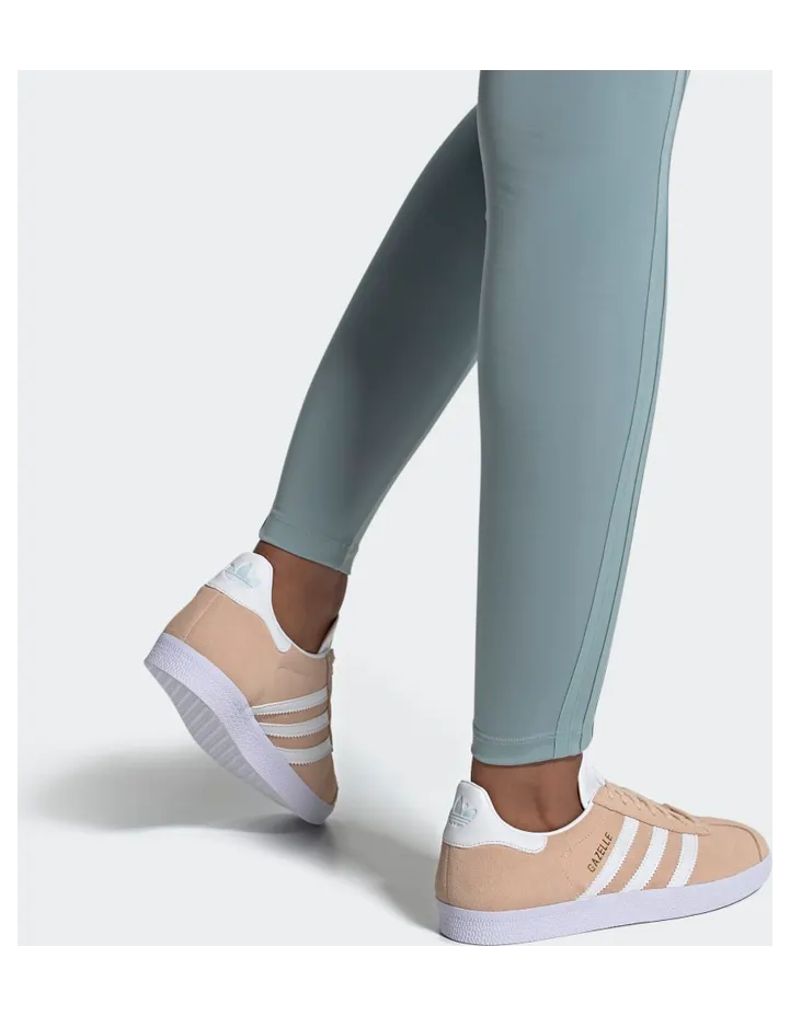 adidas-gazelle GZ1961