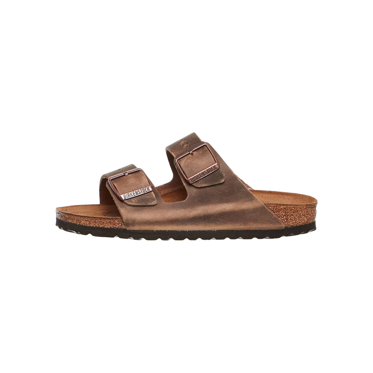 birkenstock-arizona 352203