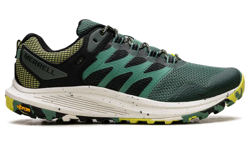 merrell-nova J067801