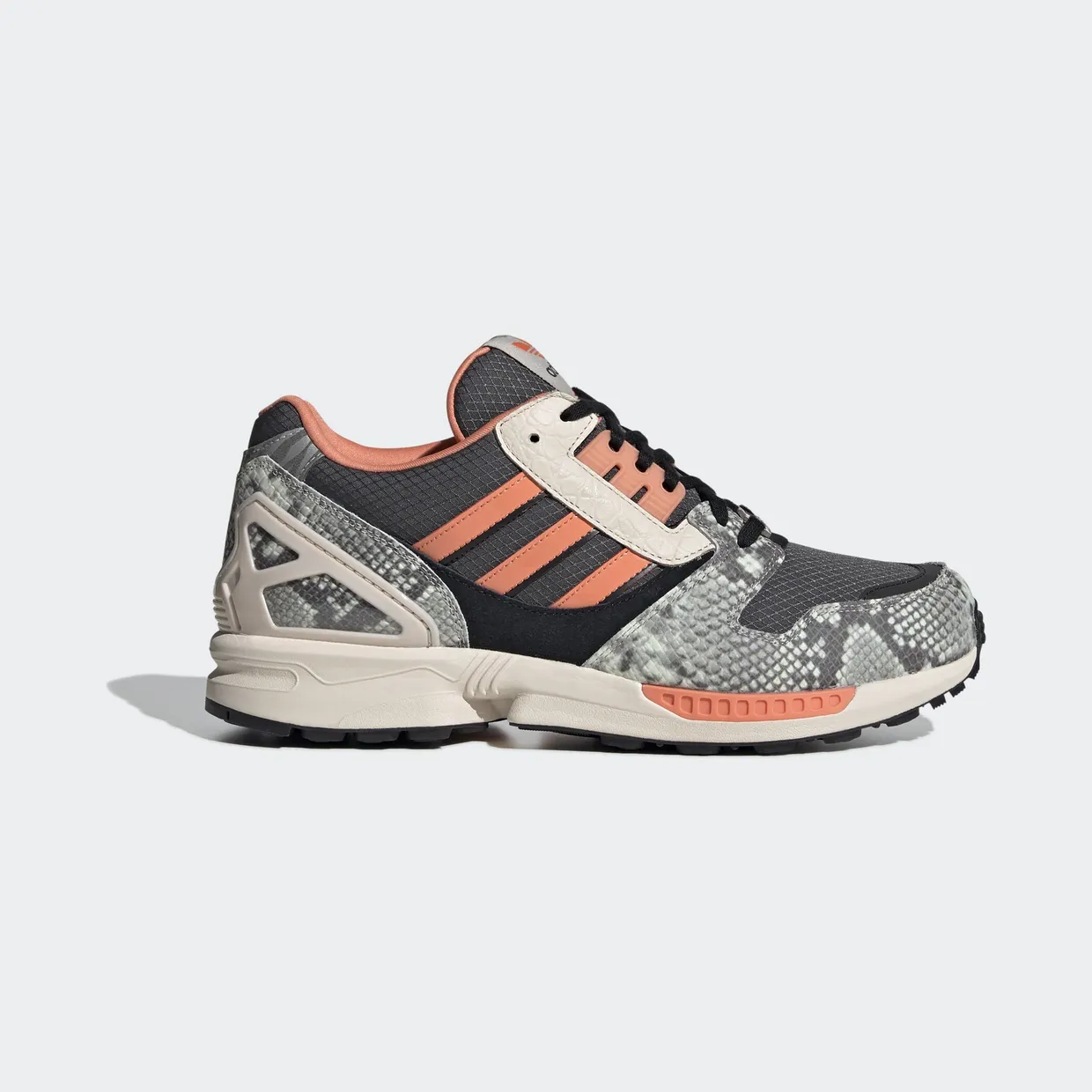 adidas-zx FW9783