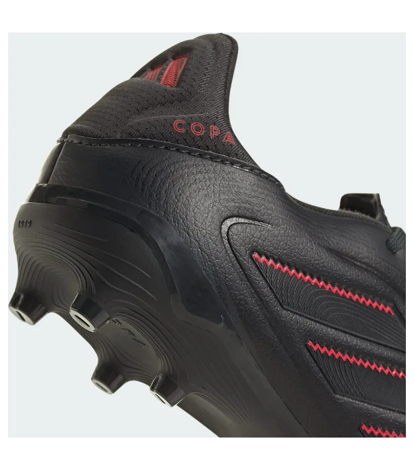 adidas-copa-pure IE1193