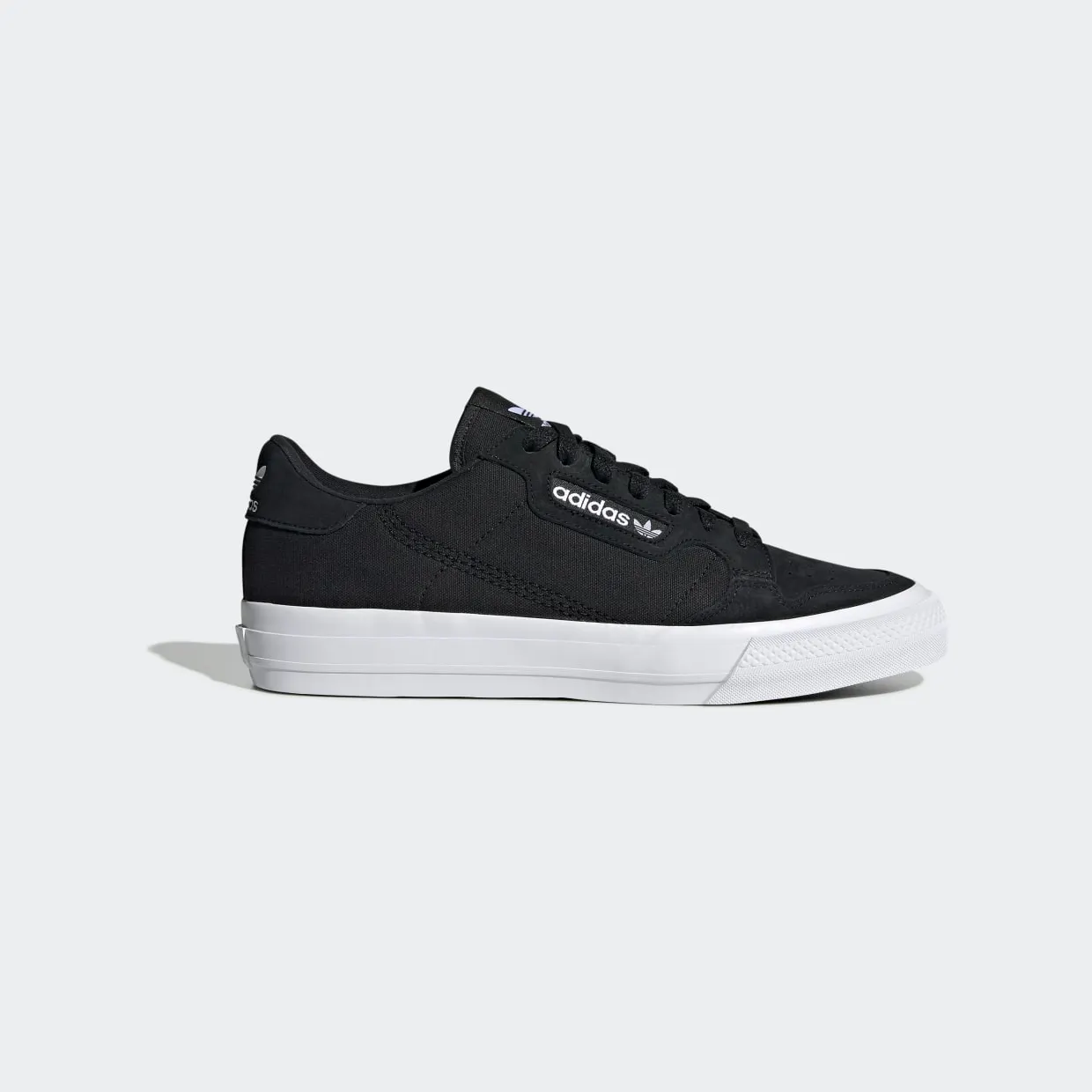 adidas-continental-vulc FU9471