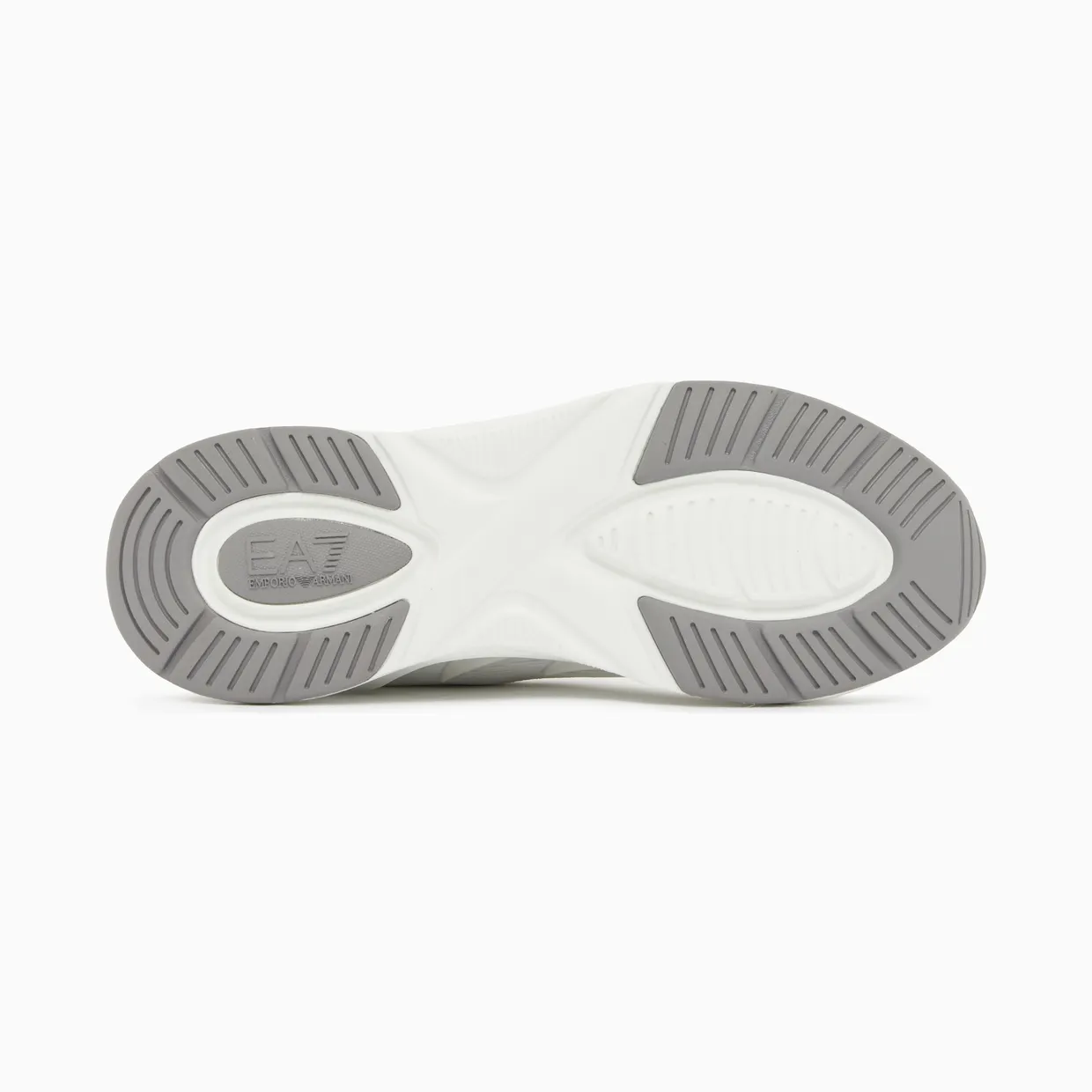 Armani Infinity Venom With Rubber Sole (7X000304-AF18442-MZ877) (6)
