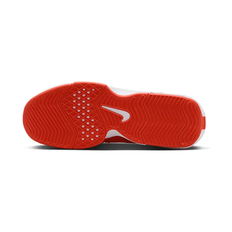 lebron-witness-8 FB9944-800
