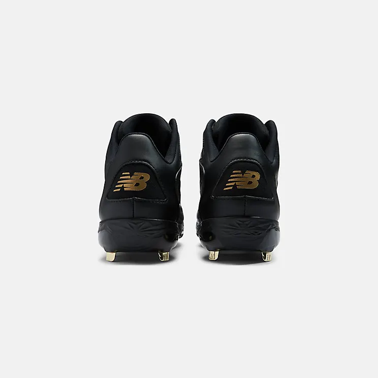 new-balance-fuelcell-ohtani MSHOBK1