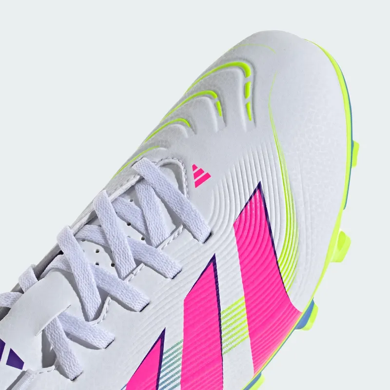 adidas-predator ID1323