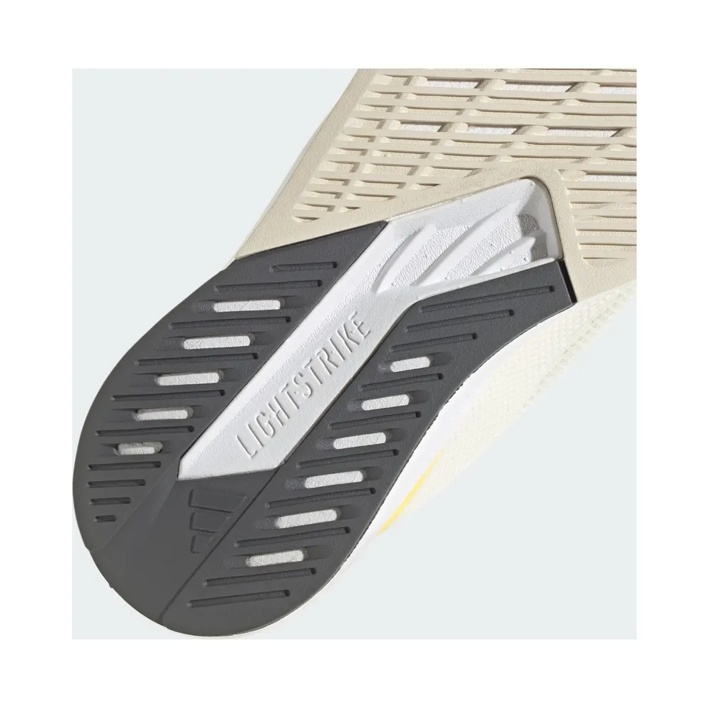 adidas Duramo Speed Ivory Iron Metallic Spark (IE7987)