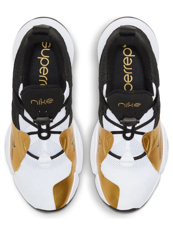 nike-superrep CT1248-109