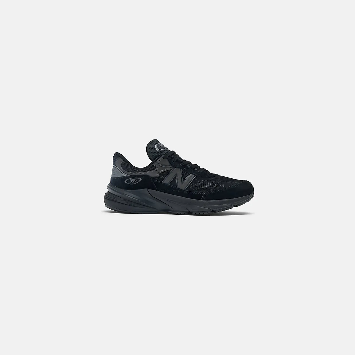 new-balance-990 U990BB6
