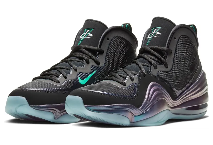 nike-air-penny 537331-002