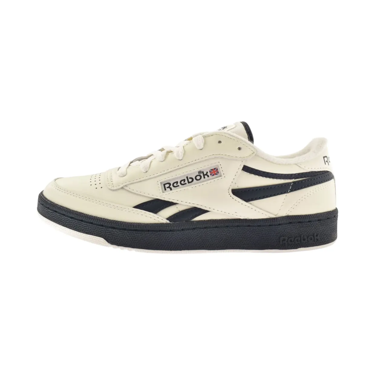 reebok-revenge IE2709