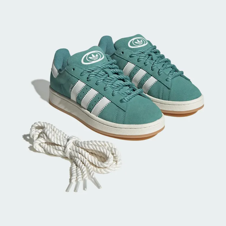 adidas-campus JP6191