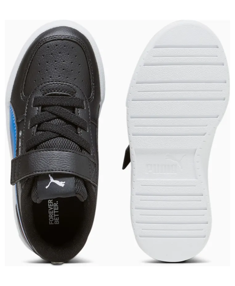 puma-caven 307984-03