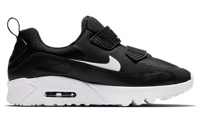 nike-air-max 881927-007