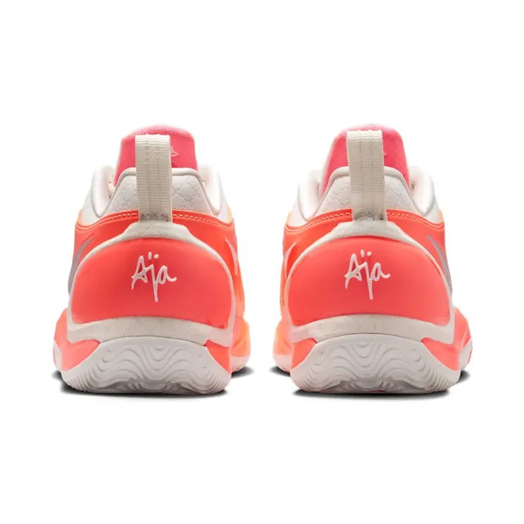 nike-ja-morant IR4334-800