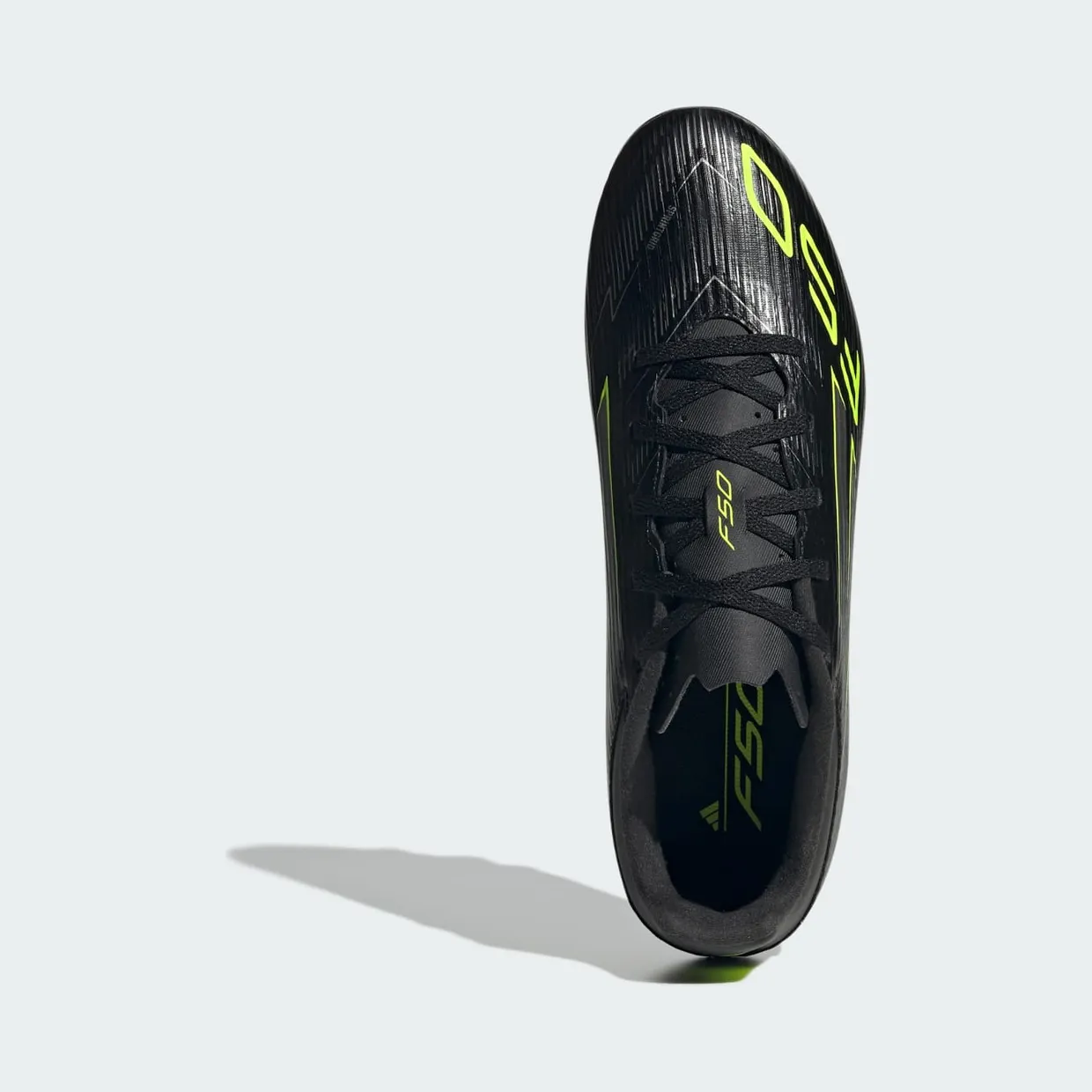 adidas-f50-club JI0047