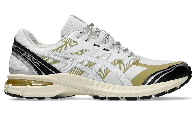 asics-gel-terrain 1203A342-100