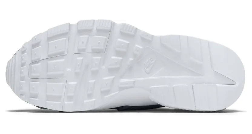 nike-air-huarache 654275-012