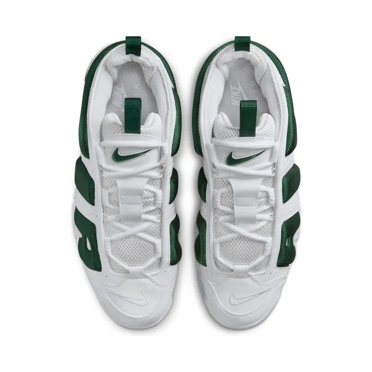 nike-air-more-uptempo FZ3055-102
