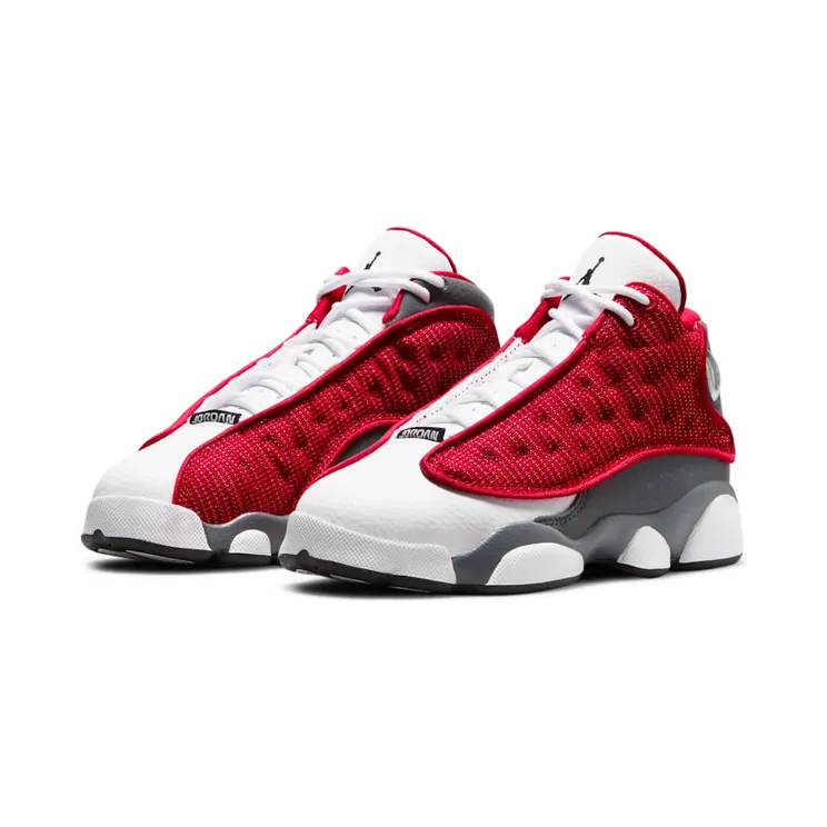 air-jordan-13 414575-600