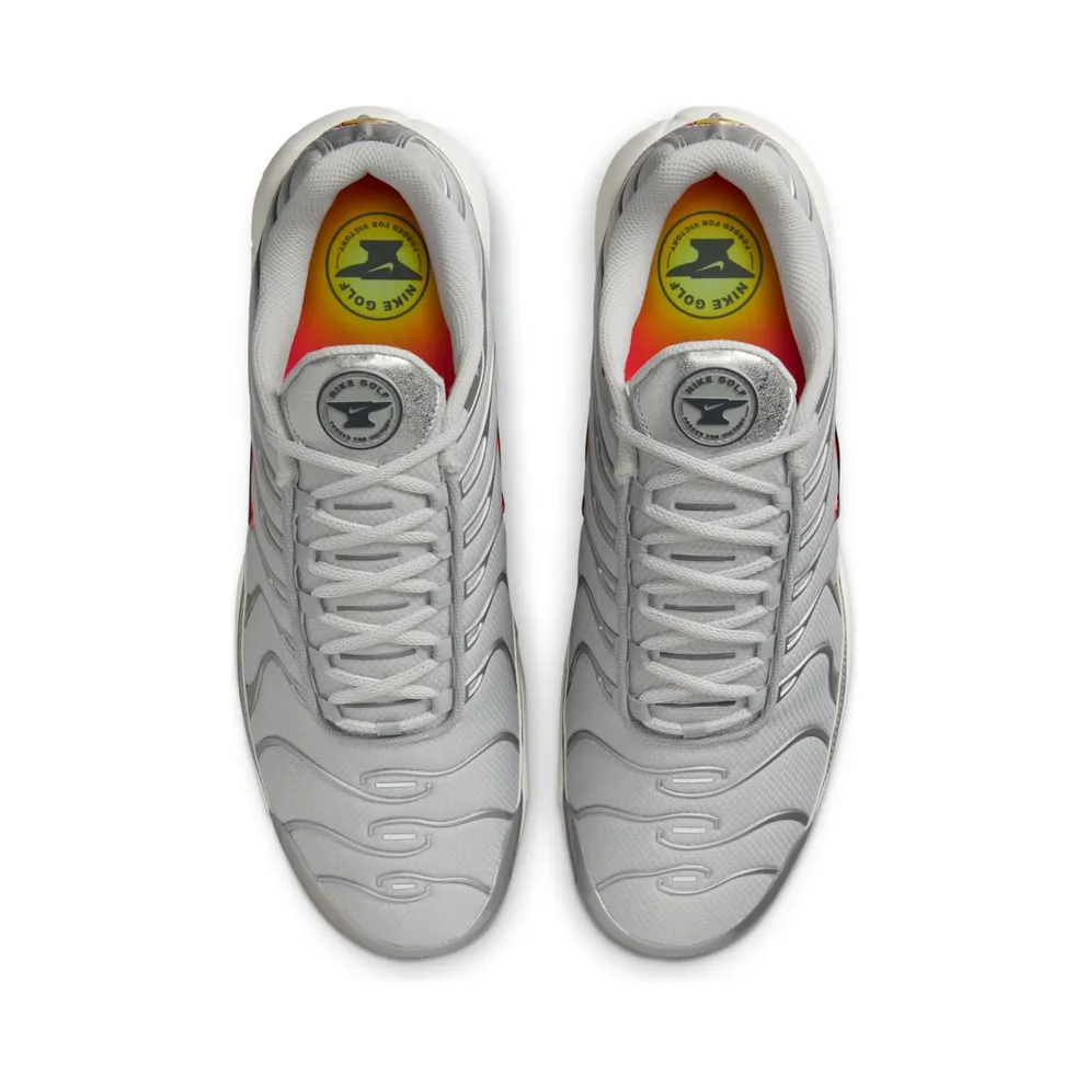 Nike Air Max Plus Golf “US Open” (HJ4518-001)