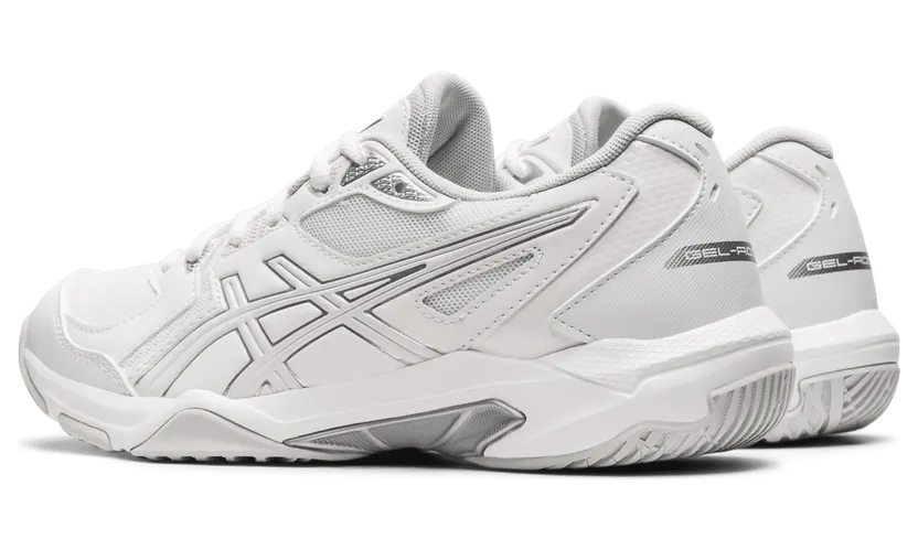 asics-gel-rocket 1072A056.106