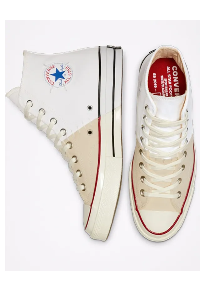 converse-chuck-taylor-all-star 164556C