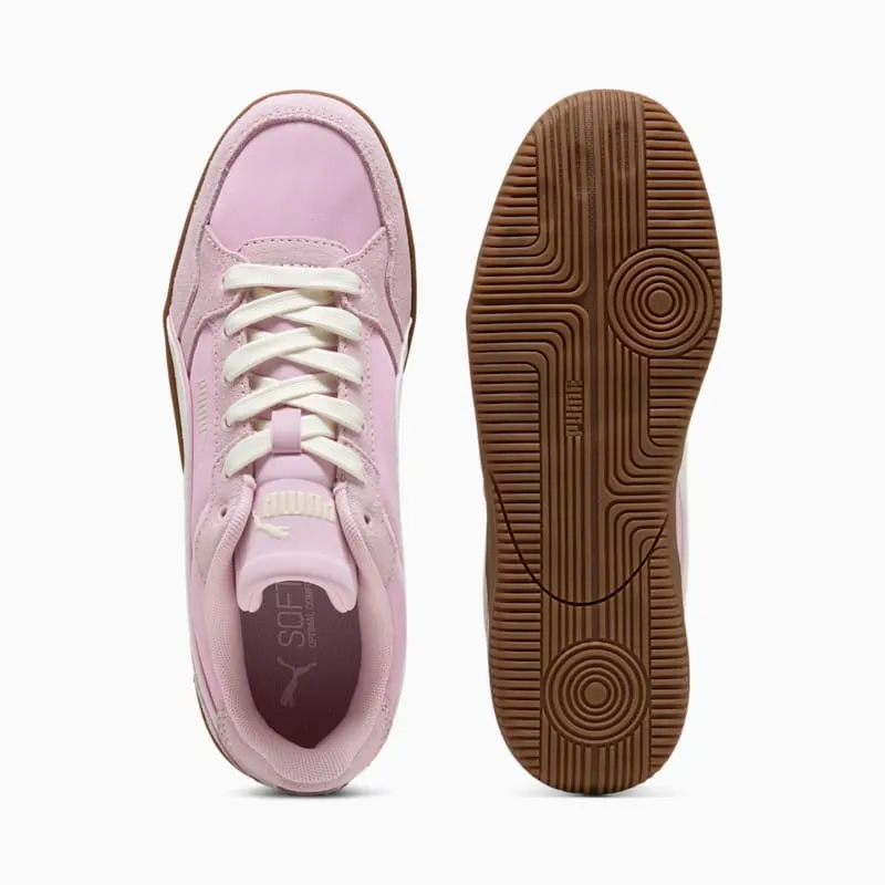 PUMA K-Moda – Pink (40575601)