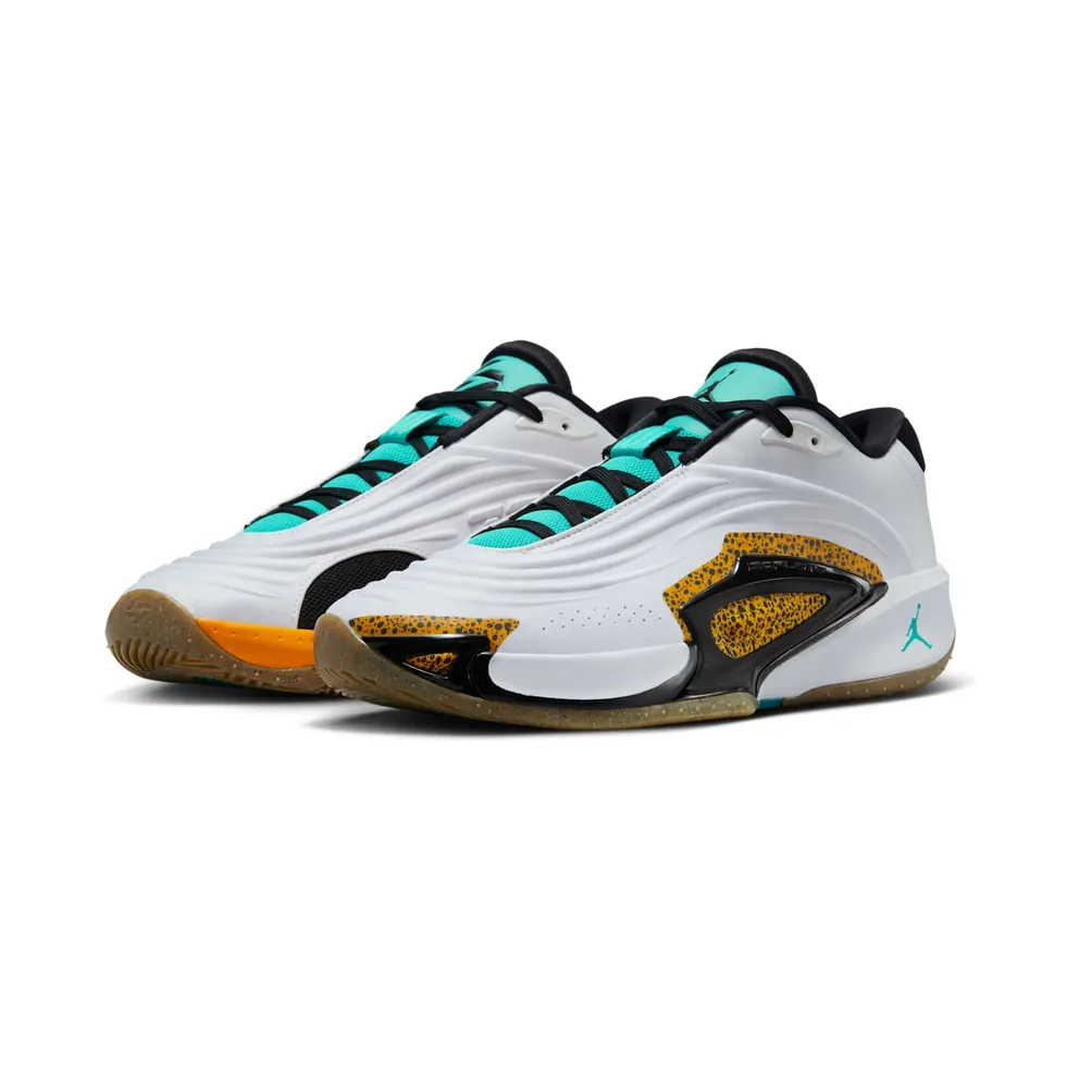 Jordan Luka 3 Safari (FQ1284-100)