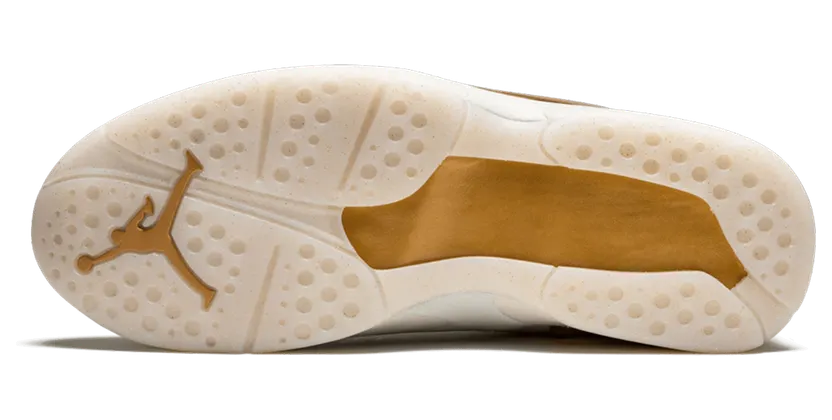 air-jordan-8 832821-030