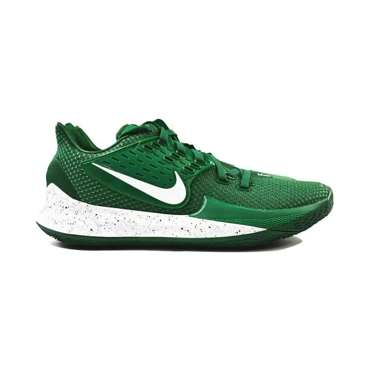 Nike Kyrie 2 Low TB Gorge Green (CN9827-301)