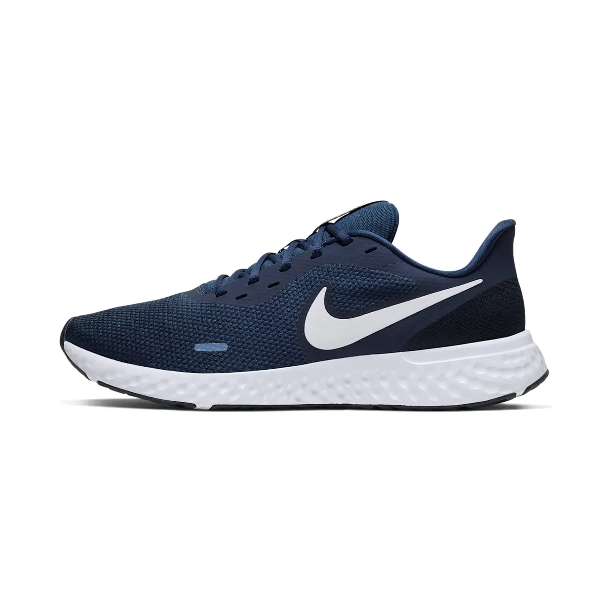 nike-revolution BQ3204-400