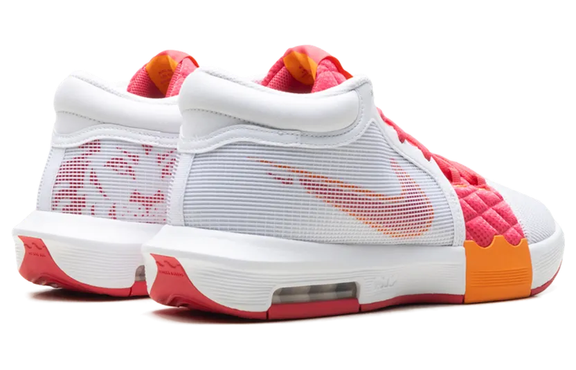 lebron-witness-8 FB2239-104