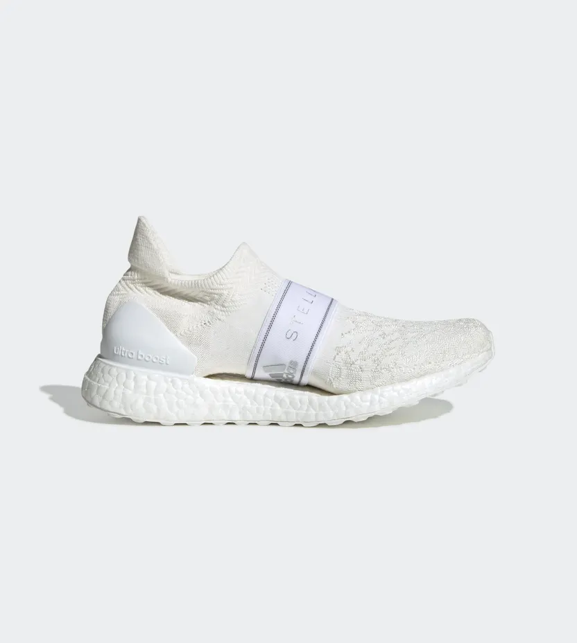 Adidas Stella McCartney x UltraBoost X 3D ‘Non Dyed’ Non Dyed/Non Dyed/Non Dyed (EH1729)