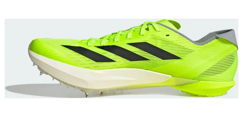 adidas-adizero IH5798
