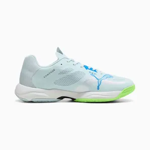 Puma Vantage Nitro Blue (10902501)