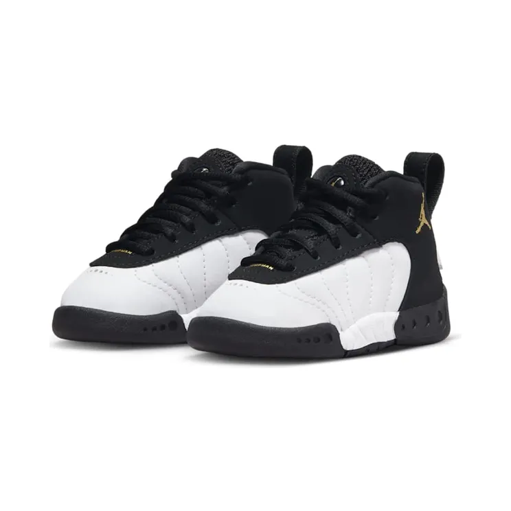 air-jordan-jumpman DQ8435-071