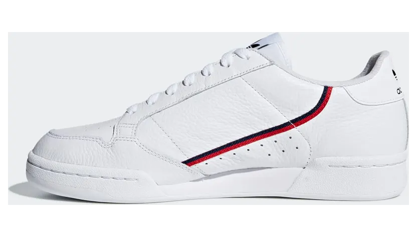 adidas-continental-80 G27706