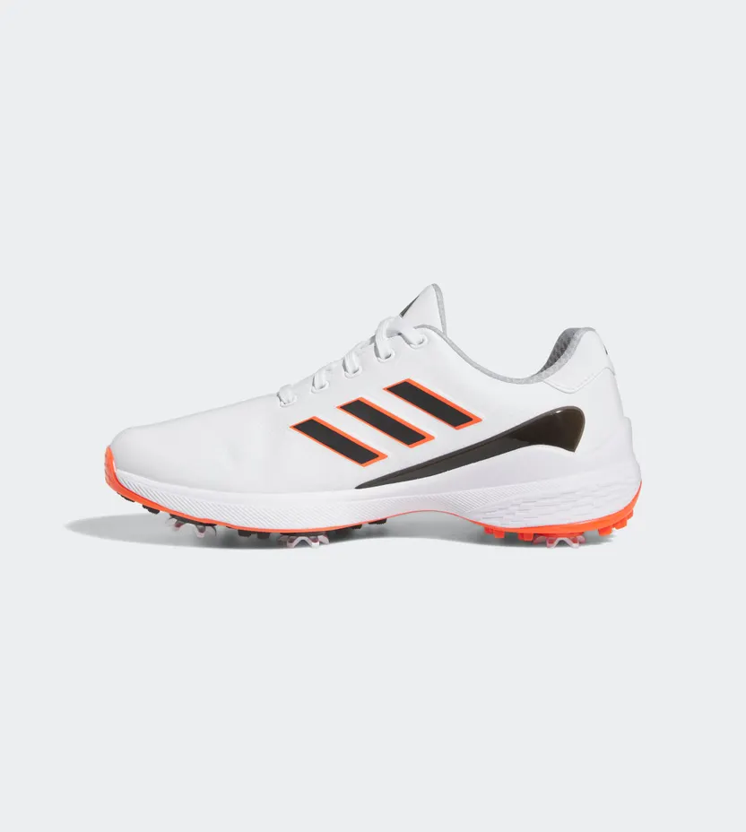 adidas-golfschoenen HP2223