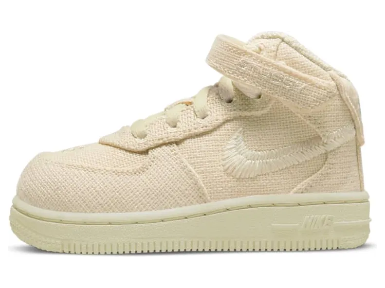 Nike Air Force 1 Mid DN4159-200