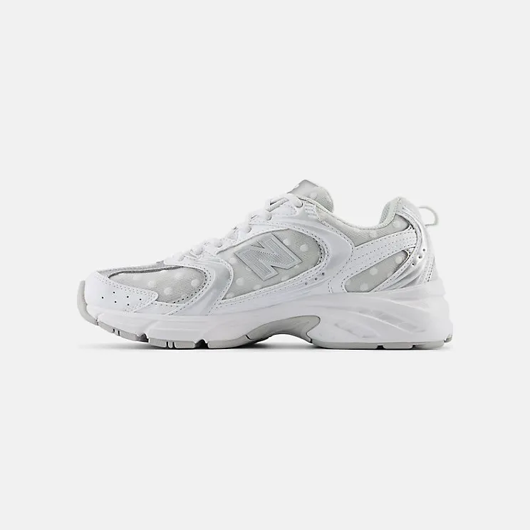 new-balance-530 U530HFW