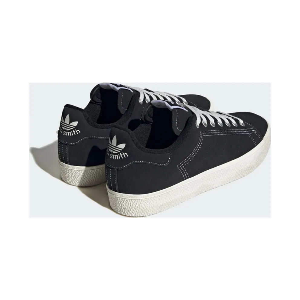 Adidas Stan Smith CS Core Black / Core White / Gum (ID2042)