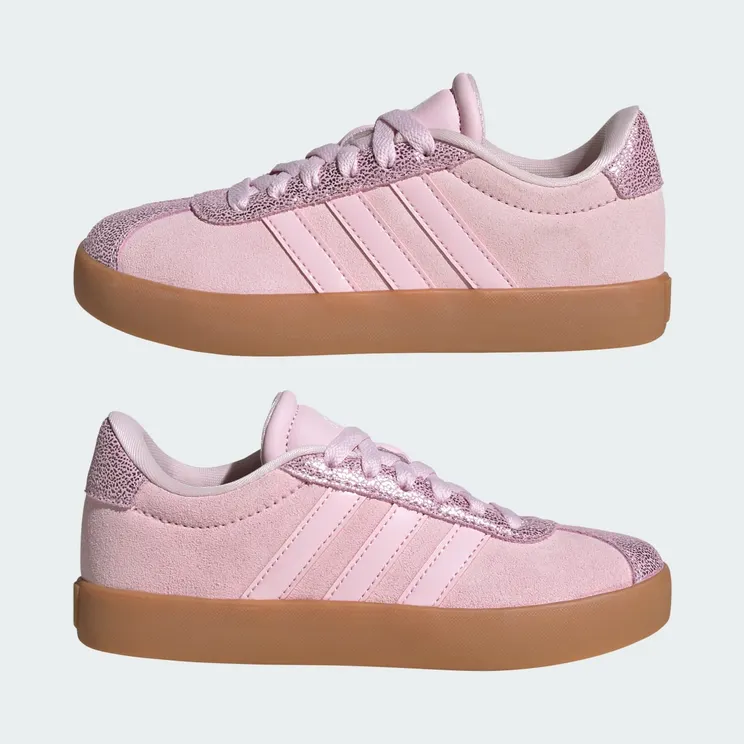 adidas-court JS3484