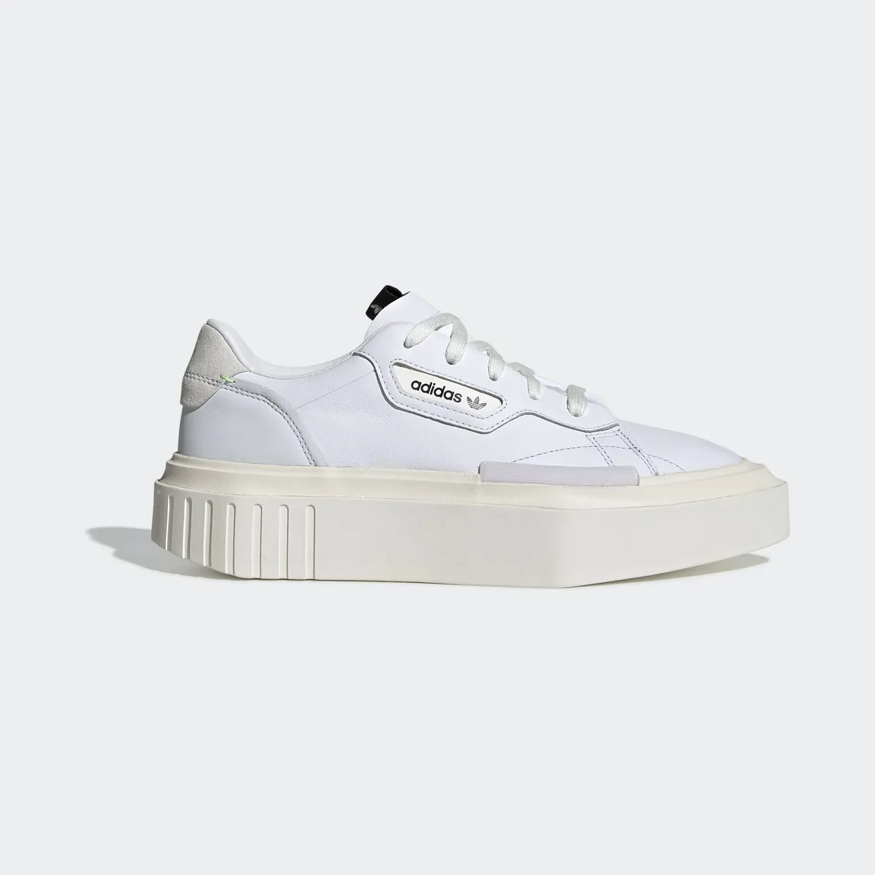 adidas-hypersleek G54050