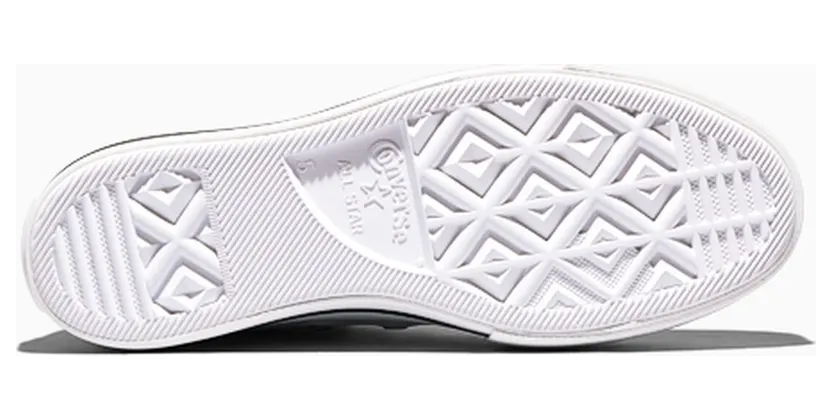 converse-chuck-taylor-all-star 561676C