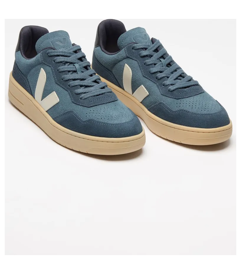 veja-sneaker VD0303848