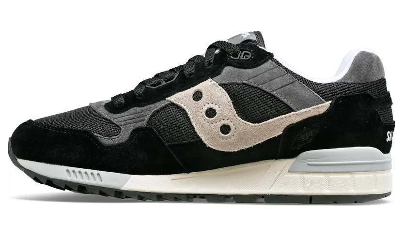 saucony-shadow-5000 S70665-26