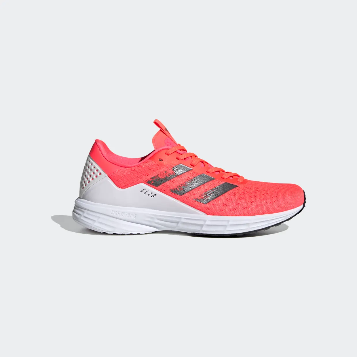 adidas-sl20 FV7342