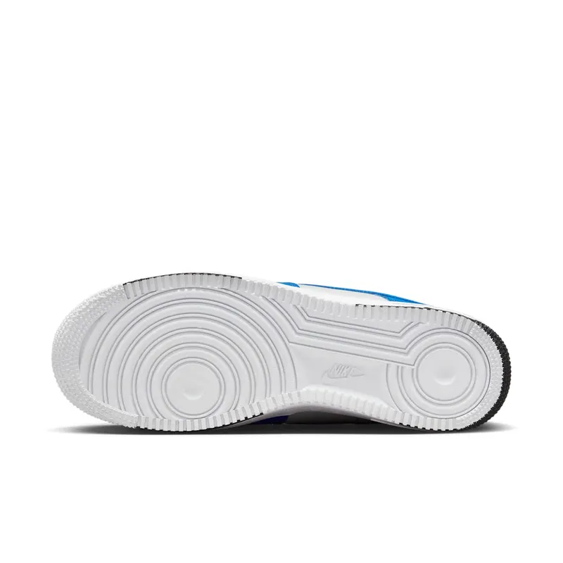 Nike Air Force 1 Low “Timeless” (FJ5471-121)