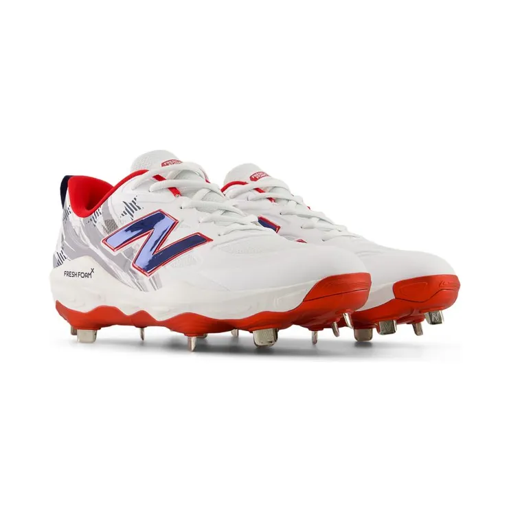 new-balance-fresh-foam WVELO5CX